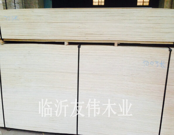 如何區(qū)分不同材質(zhì)的包裝板？