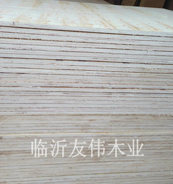 多層托盤(pán)板的技術(shù)指標(biāo)介紹