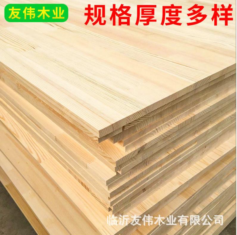 托盤板的使用注意事項具體分析