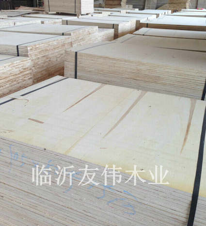 托盤板選購需要注意的事項
